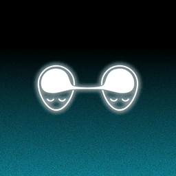 Brain We Are logo